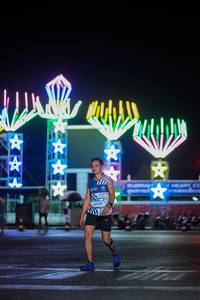 BIB: 
                            <button type="button" onclick="openModal(24265267)" class="btn btn-primary btn-sm float-right btn-popup" data-toggle="modal" data-target=".modal-high-quality">
                        <i class="fas fa-shopping-cart"></i> Add to Cart
                    </button>
                                            <button type="button" onclick="isThisMe(24265267, true)" class="btn btn-success btn-sm float-right btn-popup btn-isme hidden" data-toggle="tooltip" data-placement="bottom" title="นี่คือรูปของคุณใช่ไหม คลิกที่นี่เพื่อเอาเข้าอัลบั้ม">
                        <i class="fas fa-plus"></i> Add to album
                    </button>
                    <button type="button" onclick="isThisMe(24265267, false)" class="btn btn-warning btn-sm float-right btn-popup btn-isnotme hidden">
                        <i class="fas fa-ban"></i> Remove from album
                    </button>